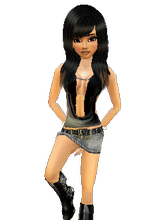 Guest_cupcake22294