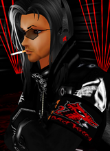 avpic