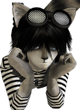 JaelenR