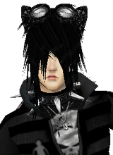 avatar picture