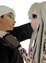 XxXEnlightMareXxX