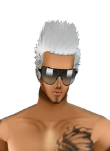 Guest_otonvalente