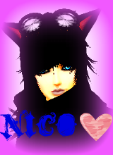 avpic
