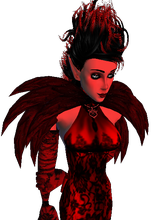 avatar picture