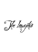 TheImajika