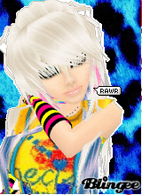Avatar pic