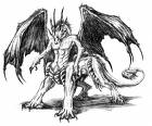 Guest_jointrider