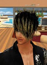 avpic