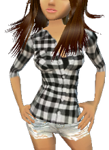Guest_MICLIN13