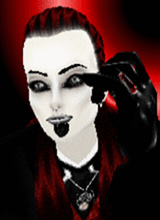 ROCKERQT