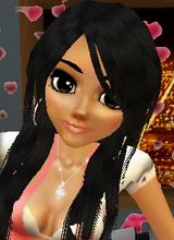 avpic
