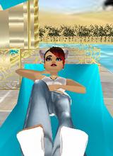avpic