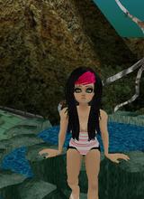 avpic