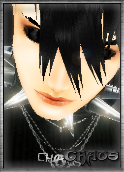 avatar picture