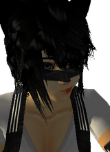 Guest_MrPickle3
