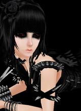 Guest_JLlovingu