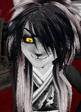 Guest_KairaAyame
