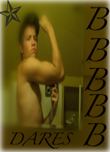 Guest_lBDaresl