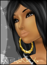 Avatar pic