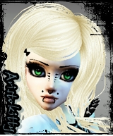 Avatar pic
