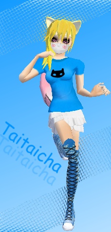 avpic