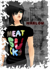 Guest_XmarlowX