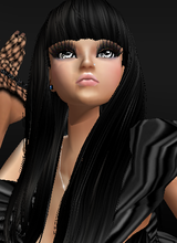 avpic