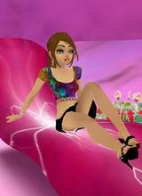 avpic