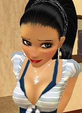 avpic