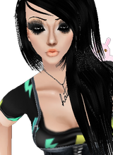 avpic