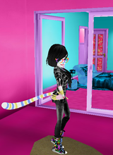 avpic