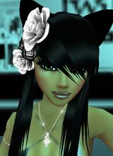 Guest_abigail217