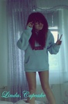 Guest_stylaQeen