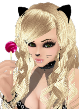Guest_sweetbottom098
