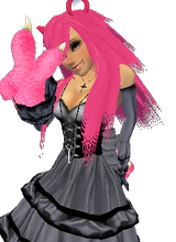 avpic