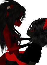 avpic