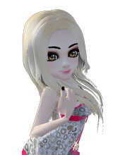 avpic