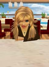 Avatar pic