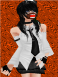 Kiriinhell