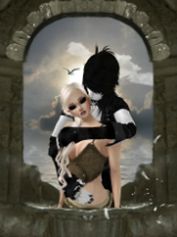 avpic