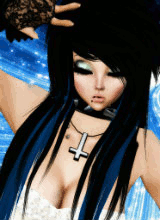 avpic