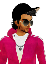 Guest_Cannomano