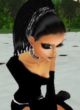 Guest_SPECIALSTE