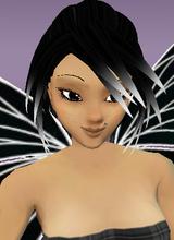 Guest_fantasytaatugirl