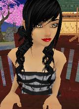 avpic
