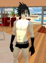avpic