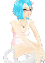 avpic
