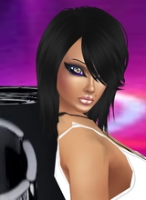 avpic