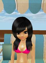 Avatar pic