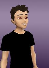 Avatar pic